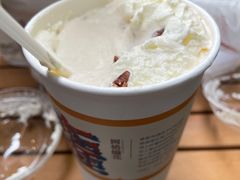 -茶颜悦色(花园道店)