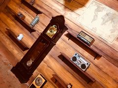 -万达茂商场(南京仙林店)