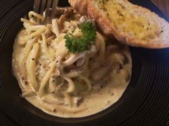 -TAPS精酿啤酒屋