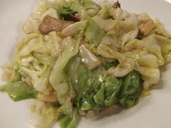 -桐爷小馆(广渠门店)