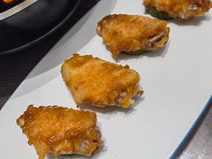 -农乐园食府(梅城镇店)