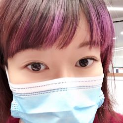 -妙睫屋日式美甲美睫