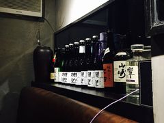 -串鑫