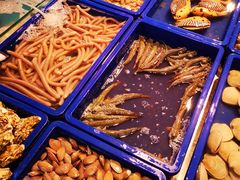 -开禾52阿伟海鲜加工