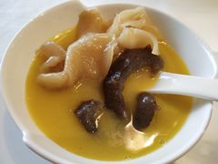-红门金汤·港式火锅(英皇集团中心店)