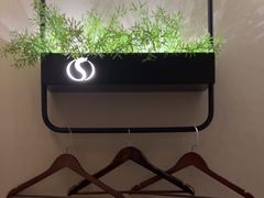 -华夏良子·足道SPA艾灸(王府井店)