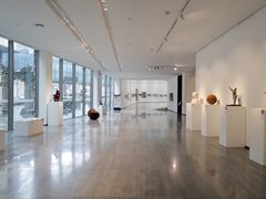 -四川美术学院美术馆