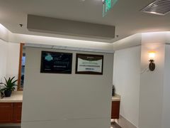 -瑞尔齿科(时代诊所)