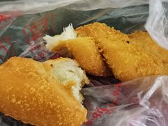 -周记传统糕点PASTRY(蜀汉路店)