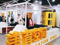 -哈尔滨工业大学-图书馆