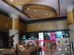 -巴斯漫温泉汗蒸馆(贡湖大道店)