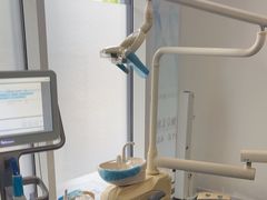 -宁波壹加壹口腔·矫正种植中心