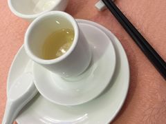 -惠爱餐厅