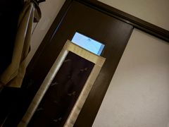 -Dragonfly悠庭·按摩Spa(浦东嘉里城店)