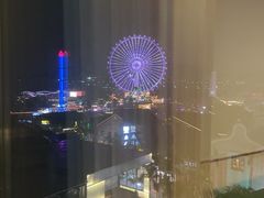 -雪梅月子中心(华侨城店)