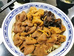 -好面道大肠面(中华路店)