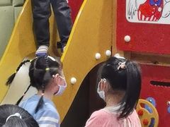 -肯德基(李家沱店)