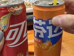-三煮纸包鱼(青岛总店)