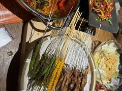 -湘味淳(千禧街店)