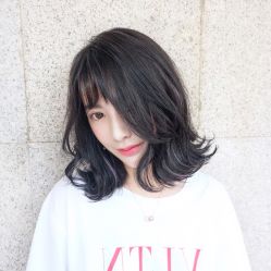 -简法造型·品牌形象店