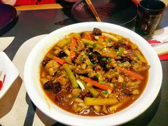 -红钳侠小龙虾·烧烤(中赢康康谷店)
