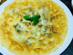 潮州蚝烙-潮堂 · 潮州菜(国贸商城店)