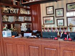 -索菲亚衣柜橱柜家具全屋定制(十里河居然之家店)