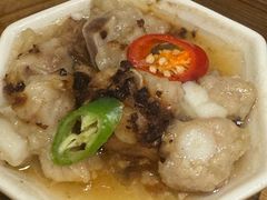 -新雅(丰盛里店)
