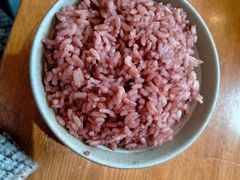 -薇酌饮·陕西菜(南门外店)