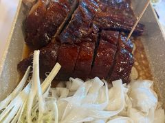 -沙河粉村·国家非遗传承(云台店)