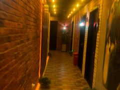 -避尘 Bsense·SPA(新会展总店)