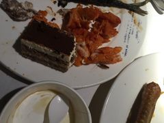 iphone_upload_pic-星伦多 自助料理(圆融店)