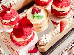 -参差咖啡(水果湖公园店)