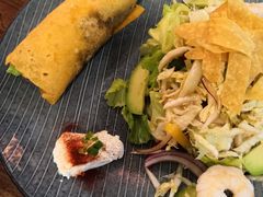 -Moka Bros 摩卡站(西单大悦城店)