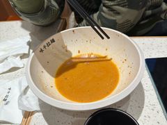 -味千拉面(星摩尔购物中心店)