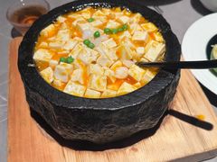 -醉庐·新上海菜(南京西路店)