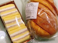 -blt精品超市(南京环宇城店)