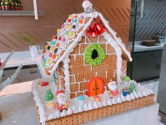 -鹭江潮餐厅•福建菜(鹭江佲家酒店)