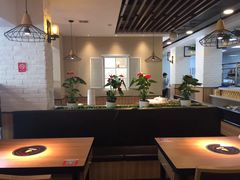 -彤德莱(青岛人民路店)