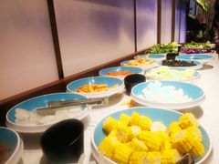 -新辣道鱼火锅(航天万源店)