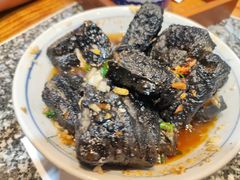 -湘下佬·老长沙吃货铺(酃湖万达店)