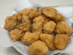 -水牛奶皇后糖水铺(深圳总店)