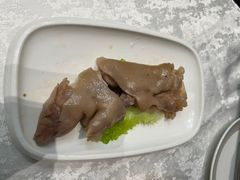 -丁老爷子苏香圆