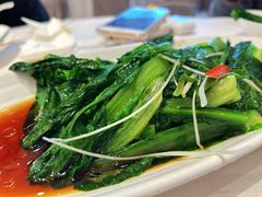 -花中城(清泰街店)