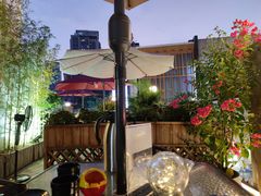 -川里谈·川味小馆(北京路店)