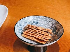 -新荣记(西溪湿地店)