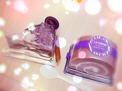 -津乐园(芥园道店)