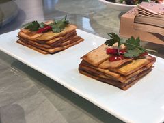 -鹤庆人家·特色大理菜(羊仙坡店)