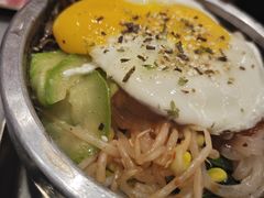 -龙虾奇迹(大华三路店)