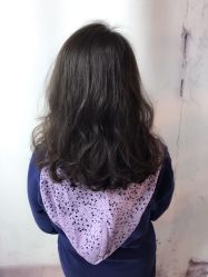 -简影造型·自选烫染接发salon